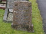 image of grave number 797267